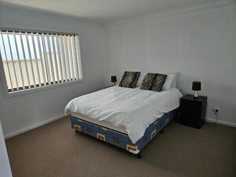 Quintet 1 155 - Accommodation Whitsundays 3