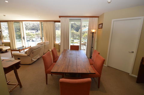 Aspect 2 - Accommodation Whitsundays 2
