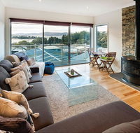 Aspect 2/8a Poly Cow Lane - Accommodation Whitsundays