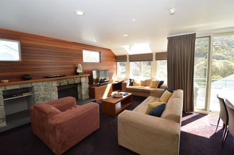 Aspect 2A - Accommodation Whitsundays 2