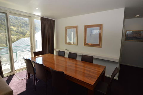 Aspect 2A - Accommodation Whitsundays 3