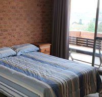Aspen Court 12 - Accommodation Whitsundays