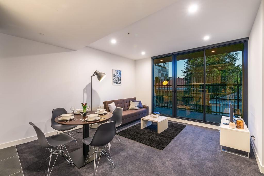  Accommodation Whitsundays