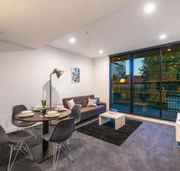 Astrina Box Hill 1 Bed Apartment - Accommodation Whitsundays