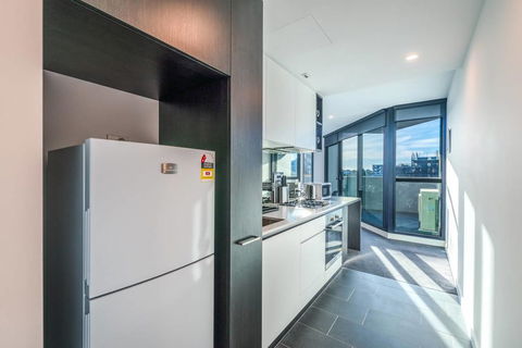 Astrina Box Hill 2 Bed Apartment - Accommodation Whitsundays 1