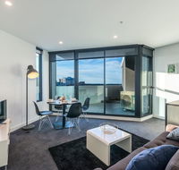 Astrina Box Hill 2 Bed Apartment - Accommodation Whitsundays