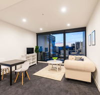 Astrina Deluxe 2 Bedroom - Accommodation Whitsundays