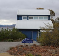 Atelier Ciel - Accommodation Whitsundays