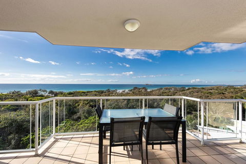 Atlantis Marcoola - Accommodation Whitsundays 3