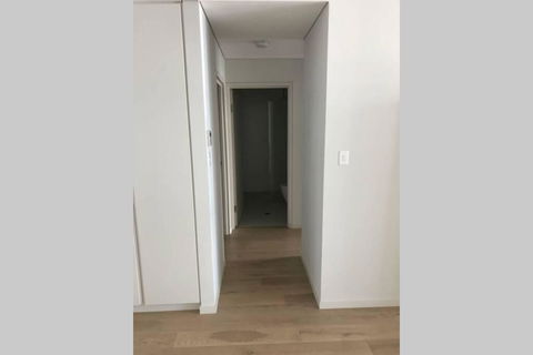 Atria Apartment - Accommodation Whitsundays 1