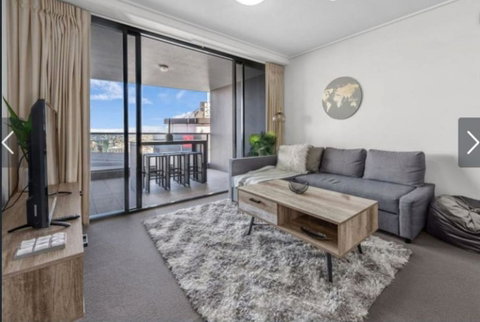AU1 - Long Stay W Balcony RiverViews Fast WiFi - Accommodation Whitsundays 0