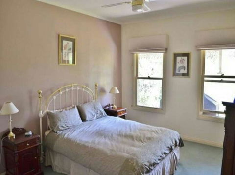 Aullywood Ringwood - Accommodation Whitsundays 3