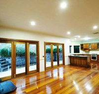Aullywood Ringwood - Accommodation Whitsundays