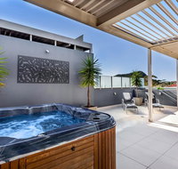 Aura 13 - Shoal Bay - Accommodation Whitsundays