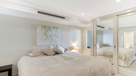 Aura Apartment With Spectacular Views! - Accommodation Whitsundays 3