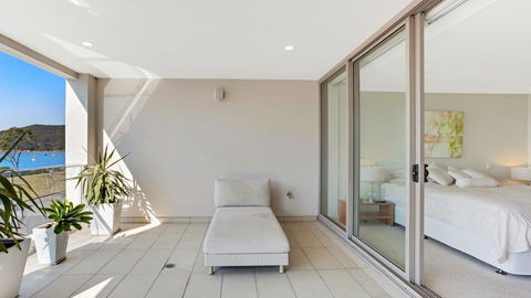 Aura Apartment With Spectacular Views! - Accommodation Whitsundays 2