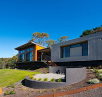 Aura House - Accommodation Whitsundays