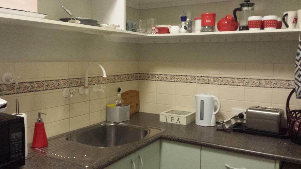 Selby VIC Accommodation Whitsundays