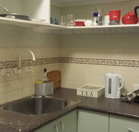 Aura of the Dandenongs - Accommodation Whitsundays