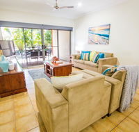 Auski Hideaway - Accommodation Whitsundays