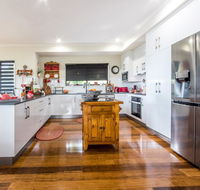 Austinmer - Cannonvale - Accommodation Whitsundays