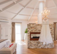 Austinvilla Estate - Accommodation Whitsundays