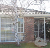 Australian Home Away  Doncaster Elgar - Accommodation Whitsundays