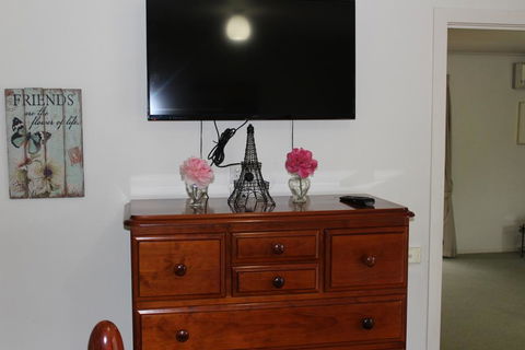 Australian Home Away Ringwood Bardia - Accommodation Whitsundays 3
