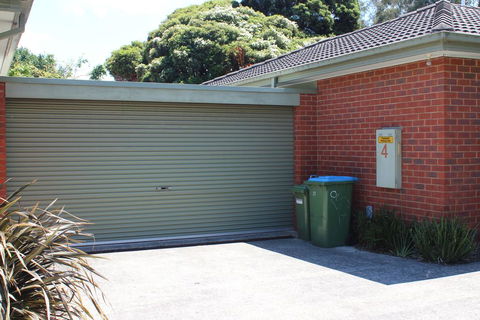 Australian Home Away Ringwood Bardia - Accommodation Whitsundays 1