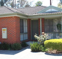 Australian Home Away Ringwood Bardia - Accommodation Whitsundays