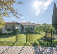 Autumn St - Trendy East Orange - Near CBD - Accommodation Whitsundays
