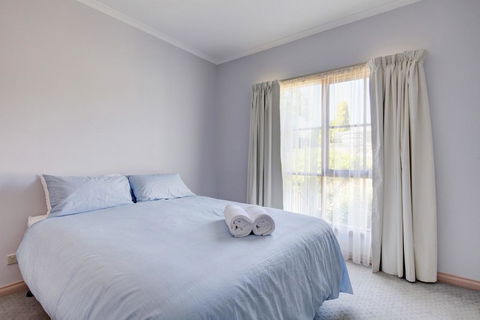 Avalon Cottage - Accommodation Whitsundays 0