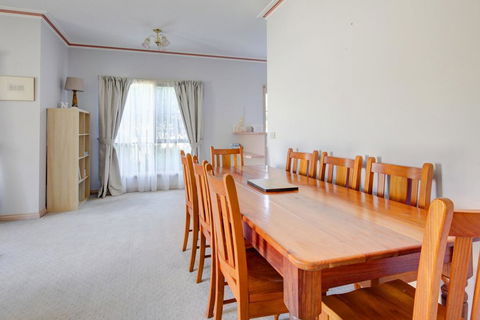 Avalon Cottage - Accommodation Whitsundays 2