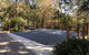 Avalon Tree House - thumb 1