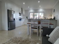 Aveley Equestrian Cottage