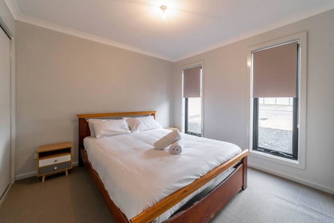 Averys Retreat - Accommodation Whitsundays 2