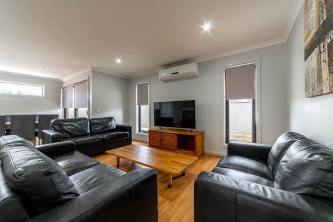 Averys Retreat - Accommodation Whitsundays 1