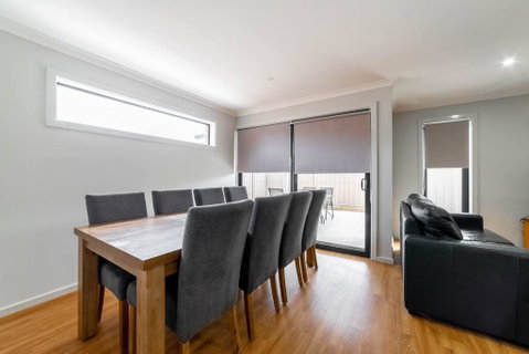 Averys Retreat - Accommodation Whitsundays 0