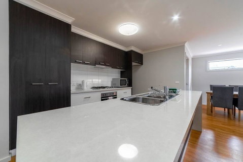 Averys Retreat - Accommodation Whitsundays 3