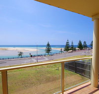 Avilla Court 1 - Accommodation Whitsundays