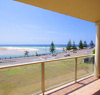Avilla Court 2 - Accommodation Whitsundays