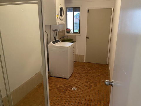 AvocaSands - Accommodation Whitsundays 3