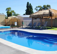 Avondel Caravan Park - Accommodation Whitsundays