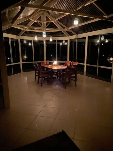 Avvara - Accommodation Whitsundays 1