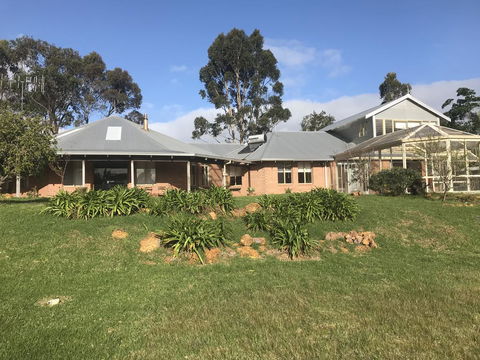Avvara - Accommodation Whitsundays 2