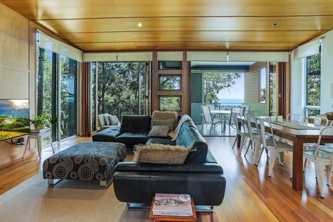 Award-winning Luxury, Noosa Heads - Accommodation Whitsundays 2