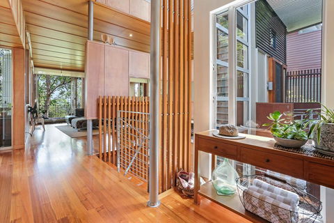 Award-winning Luxury, Noosa Heads - Accommodation Whitsundays 1