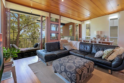 Award-winning Luxury, Noosa Heads - Accommodation Whitsundays 0