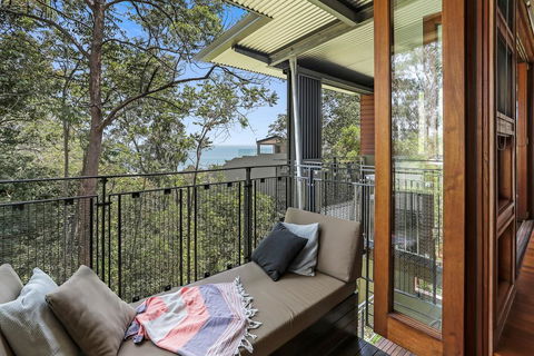 Award-winning Luxury, Noosa Heads - Accommodation Whitsundays 3