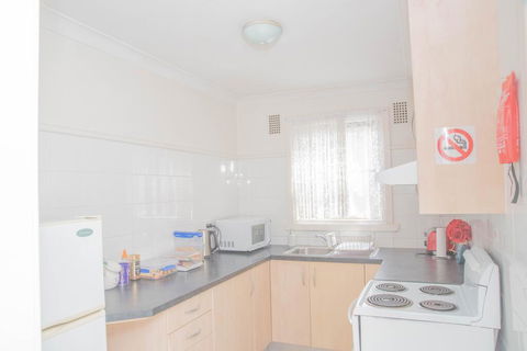 Aya Apartment - Accommodation Whitsundays 2